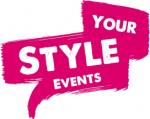 Weddingplanner voor de perfecte dag!
